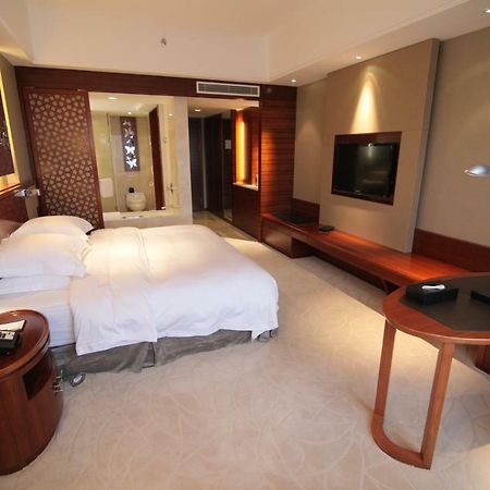 Huangyan Yaoda Hotel Тайчжоу Экстерьер фото